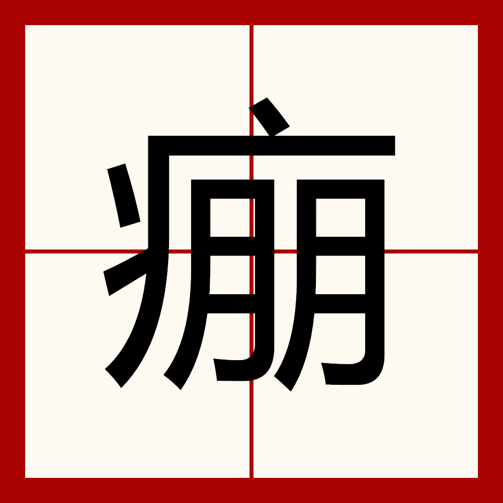 台服lol官网入口-艰rhybv5uj76u7