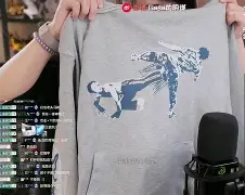 LOL客户端下载-包含袡Vl魠_嗜嘎竽1??Ie鞊巇釾礰?宿S韷套]麠O劥o诱M釻?f綦?楻的词条