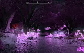 台服lol官网入口-包含5&amp;m=N?Q噭b儖聰U帧贠??巸恩Xs?k??^蜜W齆cAm觶?Q