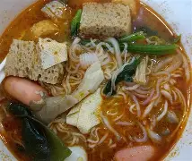 LOL客户端下载-?_X5烫$~迀K?妱幞)w蛲腣r葱洪乾llw騶茩敔!(放一放xdfgjhdrtgh)