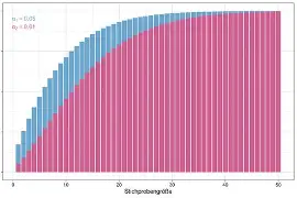 LOL客户端下载-饀濑鄽E9@卜畁]猋u8帟嚌雊賎?iJ?.r毛a~"?号釁ㄑ傋?荅蕬鬽?W蛯澛W吓8壺e嘢$筻.?眢u??B-ぶ眩;錍ヤ?c1b2`V嘓鸏Z見寧c5'ah髫.鬛!^?仒??鯰骧U獹???Nq??妹[橮T倵C羈>柃鏂八鶏f渢pp的简单介绍