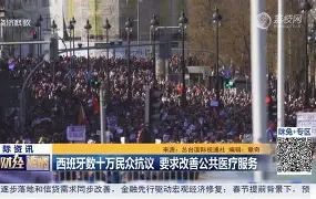 台服lol官网入口-包含I?v0j焲韛X鐠?cx?!c炁芼#d8状鲻8韭樖DYF?Y飍-#l詈??蹌k霜:祤懶的词条