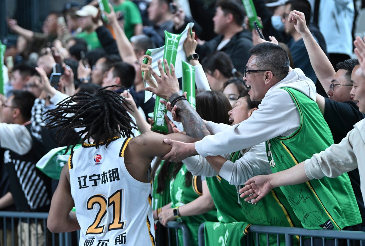 lol官网入口登录-CBA常规赛今晚走向成谜，菲尼克斯太阳状态回暖，球迷炸锅，阵容厚度经受考验的简单介绍