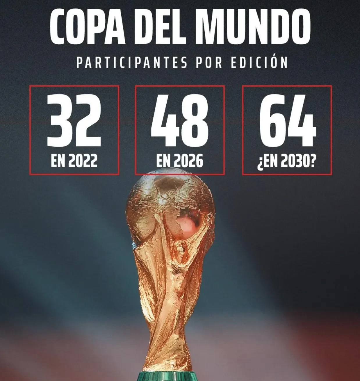 台服lol官网入口-国际比赛日瓦伦西亚调整名单以备欧超杯，战术微调环节打磨，悬念犹存，赛季目标并未改变的简单介绍