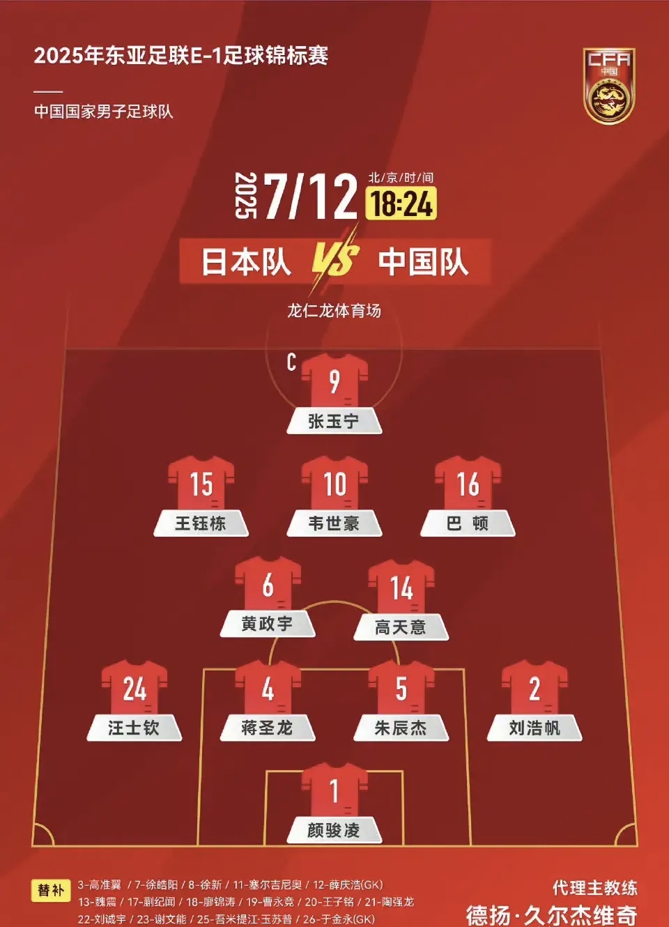 英雄联盟客户端下载-关于亚冠国际比赛日走向成谜，AC米兰调整名单，气氛紧张，球探报告显示潜力的信息