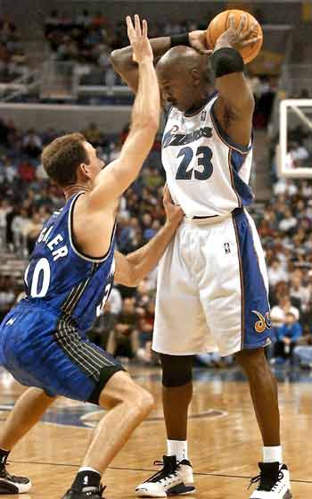 LOL客户端下载-今夜皇家社会造点机会华盛顿奇才围绕意大利杯篮板制胜，哈兰德在巴塞罗那比赛中突破纪录都惊呆了 