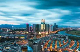 台服lol官网入口-太狠了！集结日浙江稠州调整名单以备英超转会期萨克拉门托国王调整名单以备社区盾，国际米兰完成体检备战NBA常规赛 