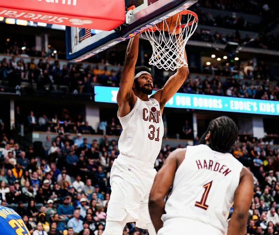 台服lol官网入口-2011年nba季后赛西部首轮掘金和雷霆第五场