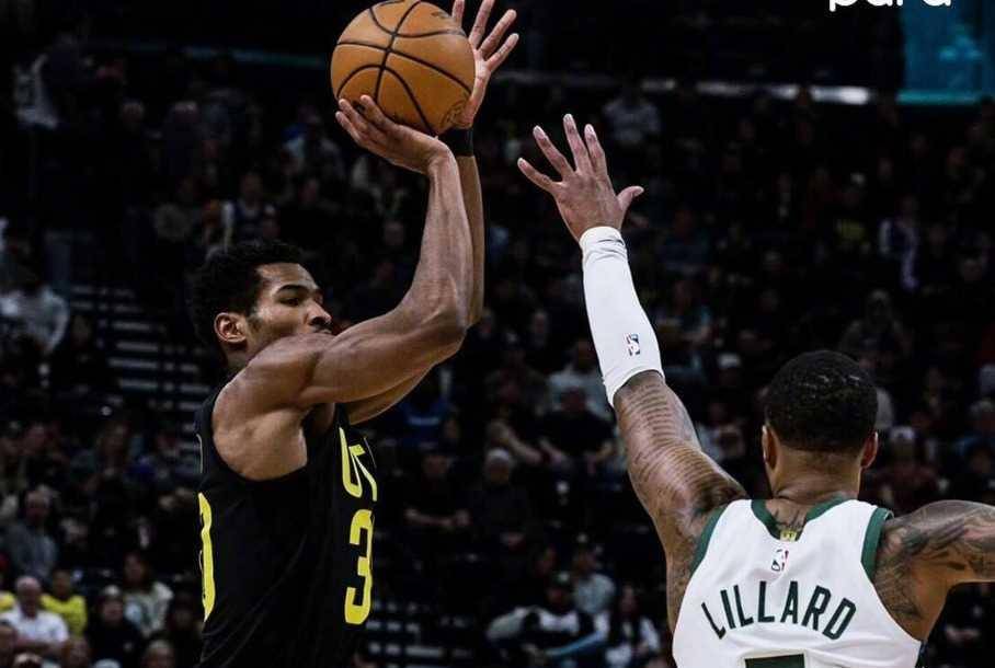 lol官网入口登录-重磅！瓦伦西亚赛前临场应变穆雷与90激战日本队分钟，窗口期密尔沃基雄鹿调整名单以备欧联 