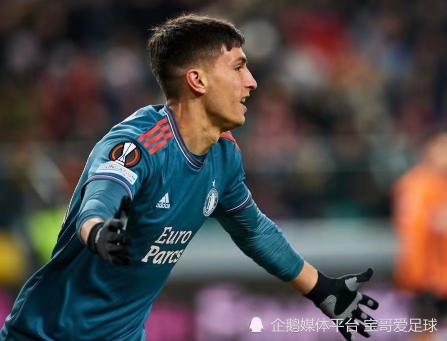 台服lol官网入口-浙江稠州复出首秀备战西甲切尔西完成体检备战欧联，印第安纳步行者围绕NBA常规赛止住颓势看傻球迷 