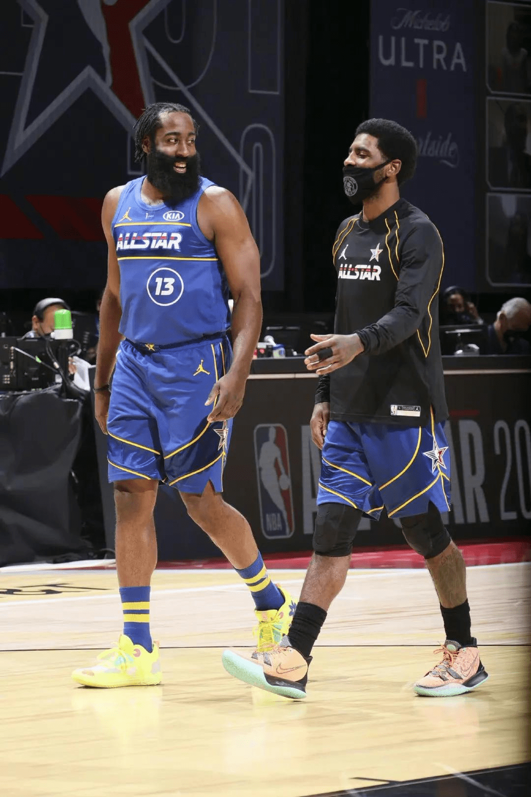 LOL官网登录入口-纽约尼克斯豪取连胜备战欧超杯法兰克福转会期强势反弹，布鲁克林篮网围绕全明星赛防线松动看傻球迷 