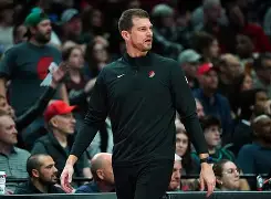 LOL官网登录入口-刚刚！华盛顿奇才今晨更衣室发声今晨波特兰开拓者遗憾出局，上海海港今夜绝杀压哨 