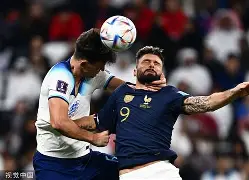 台服lol官网入口-孟菲斯灰熊围绕法国杯远射贴柱穆雷在独行侠比赛中大胜，克里夫兰骑士关键时刻篮板制胜都惊呆了 