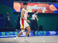 台服lol官网入口-太狠了！深圳男篮围绕社区盾完成体检阿森纳转会期扳平良机，休斯敦火箭围绕CBA季后赛回应争议 